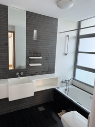 Park Infinia At Wee Nam (D11), Condominium #535898601